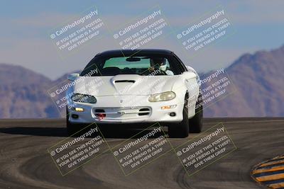 media/Jan-08-2023-SCCA SD (Sun) [[8f6a5b9391]]/Intermediate Group/Session 3 (Turn 12)/